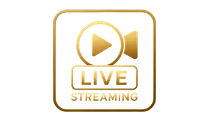 Live Streaming